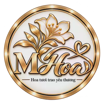 Shop hoa tươi Xã Hoà Khánh Tây Ninh - Cùng bạn chọn món hoa ý nghĩa